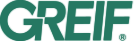 logo_greif